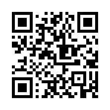 QR Code for 1Gy1JXLMfDojKMibHsPexiBxg7WoaApSVe