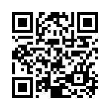 QR Code for 1Gy1KKWNnoNdGipCdp3GtuZSnBWbm5Y9VR