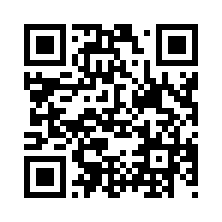 QR Code for 1Gy1KVEk7qH8S4GDAtieLGrHW5TwQtUXAr