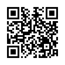 QR Code for 1Gy1Kv3WgNcYATSnD2Mr4w1ddhbKd1UmD7