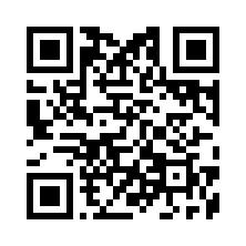 QR Code for 1Gy1LHuTsL4b797eBFfqeKBekteAnNdwGk