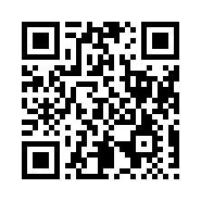 QR Code for 1Gy1LKwwUTQd11gaVHACrWW9bkPagPguMJ