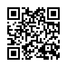 QR Code for 1Gy1QDFC3UDueRFsxj8MNLZyzFGW7CFBQC