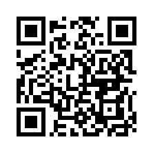 QR Code for 1Gy1QHYk3cTCbU8CSFZmXpRYbX5bQ8nRQN