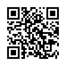 QR Code for 1Gy1SEbBeY7y5EuSbyKnnKCUpvmgvdayf2