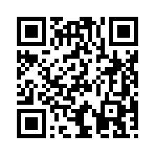 QR Code for 1Gy1TLtvAp7LT6ibSi5QoM72DgNkdF2iEo