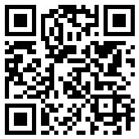 QR Code for 1Gy1Tc64RCeCjCa7viVYXwZCBcBgEzv4w2