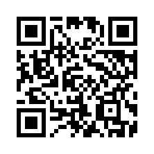 QR Code for 1Gy1WQT1bPF3WvCfSnUfa5kvAQfREsHmK