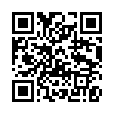 QR Code for 1Gy1YYKfRE5JiVmuKJutx2bU3KAaBdhm1V