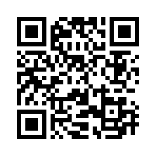 QR Code for 1Gy1ZXSMDrgWRSFfZepPfYJvbeaJPSM5od