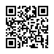 QR Code for 1Gy1aPg797CLmL3wMqV151ccUVPui72Ra9