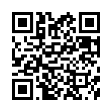 QR Code for 1Gy1bDnU1d8jUEKgu64GPobeacGGGefNCs