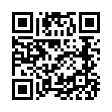 QR Code for 1Gy1ckcir1ETU9V2G13dCjcpNKqBbyMZe8