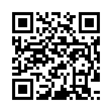 QR Code for 1Gy1fHa6P7xh46222esBWoT2JQagN2MCAB