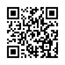 QR Code for 1Gy1h42FVH2akD4pz5SXLx16fCihDDF49Q