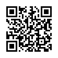 QR Code for 1Gy1he9uToXVCbhHNRcvwGm65fmSV1ELFd