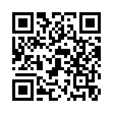 QR Code for 1Gy1onyvCUv4dtSh2NFWPbkXP3AUcaD1iv