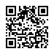 QR Code for 1Gy1r84ASPVifue3sDrqsCfCSFGtsxWp1R
