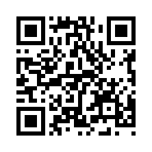 QR Code for 1Gy1sz5h4jG7PMCxM7EEDrmsYyBp5Pk2JS