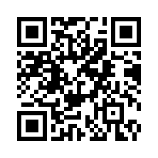 QR Code for 1Gy1uC2g9DLau8BtbXk63ZJLL2zGzAX3AS