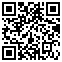 QR Code for 1Gy1wpJLDEircRem4Mtu6ZE7Yc8Y4tzRSG