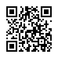 QR Code for 1Gy241avVbdzpnmLCYaMvztsoQ8Js3SZmg