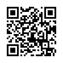 QR Code for 1Gy24fZwycG2dhs2drSFy3Qk6baYYKoomc
