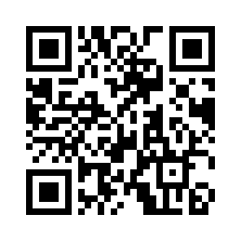 QR Code for 1Gy259VnRNArPC3sRFG3pCgnmXph6c112C