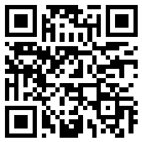 QR Code for 1Gy25C3PSCnRcc61T5sJitdhsAMgAEXwmy