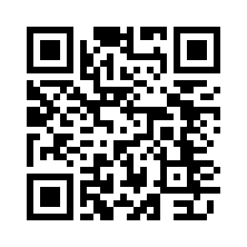 QR Code for 1Gy26c6t4etVZD5wUG4xCikMeATYYVSnFc