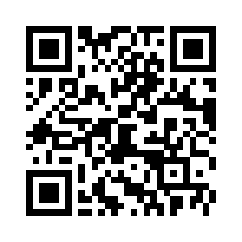 QR Code for 1Gy28APrgWzN5FzN3RXo7goEMU5Wrsvwm1