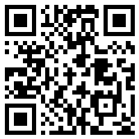 QR Code for 1Gy298QMPC8AWdx5iofBxaeYgaGmbxxt1o