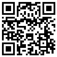 QR Code for 1Gy2A9kxHAWLhQdnbWHVMvcqj7EZP1Y7Ne