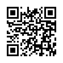 QR Code for 1Gy2AHmGmWthKtp89ypECU6TjhruJFRTCk