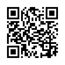 QR Code for 1Gy2Bi3JEPM7Exsyt66xxdVBQJbeUyi236