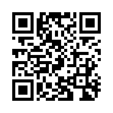 QR Code for 1Gy2BkRxupBkPcpWTPur2sKCgvDBh3qJTd