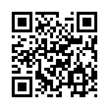 QR Code for 1Gy2C85asnqRpFWomQ2Zk3348BWUemHamT
