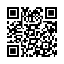 QR Code for 1Gy2CfjfwW7qEB9KszF8RfLFD4tqMdSvM2