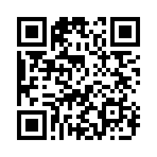 QR Code for 1Gy2CqLh224pE567za2Ms1qa4DymHy1ezx