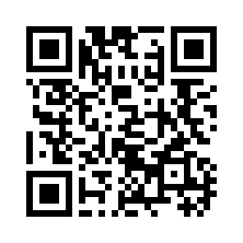 QR Code for 1Gy2Cxhra3xQWKxEN65t7rmDdGghzSfU1r