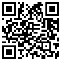 QR Code for 1Gy2EC41zCsZZCCYgSAiTHCzcJD7YLDCci