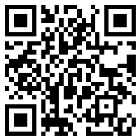 QR Code for 1Gy2EcvDPEGcfV6gMoPuxh2rB8cs8kEbT7