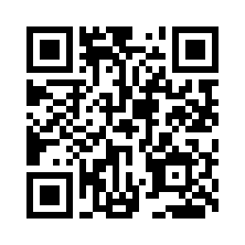 QR Code for 1Gy2FfHQQ7sfzx77fvDsFMJHEC2ebFSCHm