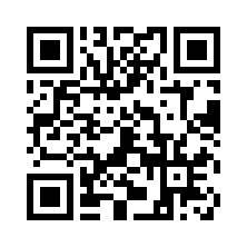 QR Code for 1Gy2GFaUBbB6bYNqXCJgHvdnB1gfaSvQx8