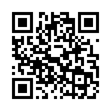 QR Code for 1Gy2KL9pNbsQvNTbj7ReN6NTTqSCkR5RHt