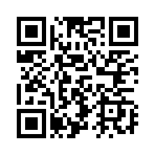 QR Code for 1Gy2LLqBHy5C8edGkM8xHMo3bWyGQKeDa6