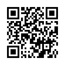 QR Code for 1Gy2NFKCxiryq3btyCukT1LxFp3odKwhuS