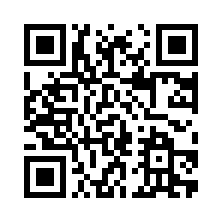 QR Code for 1Gy2P4768C4ipJDg9ufMCZJ8gAjJMEcW79