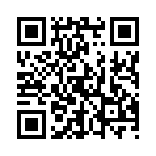 QR Code for 1Gy2P4zB7JANDFoSvL6JPAXHfTPWMw24rM