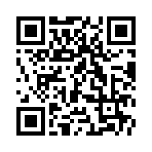 QR Code for 1Gy2QLj4oQEQNLeHdaU9zpYLgPurdAk4N3
